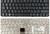 Клавиатура для ноутбука HP Pavilion (TX1000, TX2000, TX2500) Черный, RU