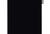 Матрица с тачскрином для Samsung Galaxy S6 Edge SM-G925F черный с рамкой - фото 2, миниатюра