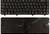 Клавиатура для ноутбука HP Pavilion (DV4-1000) Черный, RU