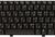 Клавиатура для ноутбука HP Pavilion (DV4-1000) Черный, RU - фото 2, миниатюра