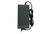 Зарядное устройство для ноутбука Acer ADP-65WB REV8 150Вт 19В 7.9A 5.5x2.5мм REPLACEMENT - фото 2, миниатюра
