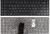 Клавиатура для ноутбука HP Envy (15) Черный, (Без фрейма) Русский (горизонтальный энтер)