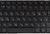 Клавиатура для ноутбука HP Envy (15) Черный, (Без фрейма) Русский (горизонтальный энтер) - фото 2, миниатюра