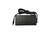 Зарядное устройство для ноутбука Lenovo 170Вт 20В 8.5A Yoga ADL170NLC3A Orig - фото 2, миниатюра