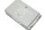 Батарея для ноутбука Apple A1078 PowerBook G4 15-inch 10.8В Серебряный 5200мАч OEM