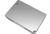 Батарея для ноутбука Apple A1078 PowerBook G4 15-inch 10.8В Серебряный 5200мАч OEM - фото 2, миниатюра