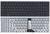 Клавиатура для ноутбука Asus (X551, X551CA) Черный, (Без фрейма) RU