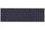 Клавиатура для ноутбука Asus (X551, X551CA) Черный, (Без фрейма) RU - фото 2, миниатюра