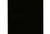 Матрица с тачскрином для Samsung Galaxy S4 GT-I9500 белый
