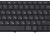 Клавиатура для ноутбука HP Pavilion (17, 17-E) Черный, (Черный фрейм) RU - фото 2, миниатюра