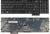 Клавиатура для ноутбука Samsung (R610) Черный, RU