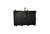 Батарея для ноутбука Lenovo 45N1750 ThinkPad Yoga 11e 7.4В Черный 5200мАч OEM - фото 2, миниатюра