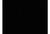 Матрица с тачскрином для Nokia Lumia 625 черный - фото 2, миниатюра