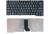 Клавиатура для ноутбука Gateway (M500, M505) Черный, RU