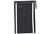Батарея для планшета Apple A1445 iPad mini 3.72В Черный 4440мАч Orig - фото 2, миниатюра