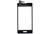 Тачскрин (Сенсор) для смартфона LG Optimus L5 II E450 белый - фото 2, миниатюра