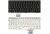 Клавиатура для ноутбука Asus EEE PC 2G (700), 4G (701), 900, 901 Черный, RU