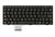 Клавиатура для ноутбука Asus EEE PC 2G (700), 4G (701), 900, 901 Черный, RU - фото 2, миниатюра
