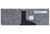 Клавиатура для ноутбука Toshiba Satellite (C840, C840D, C845, C845D, L800, L830, L835, L840, L840D, L845, L845D, M840, M845, P840, P840T, P845, P845T) Черный, (Серый фрейм) RU - фото 3, миниатюра