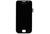 Матрица с тачскрином для Samsung Galaxy S scLCD GT-I9003 черый