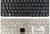 Клавиатура для ноутбука HP Pavilion (TX1000, TX2000, TX2500) Черный (Metallic), RU