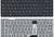 Клавиатура для ноутбука Asus (X451, X451CA) Черный, (Без фрейма), RU