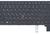 Клавиатура для ноутбука Lenovo Yoga (S3-14) с подсветкой (Light), с указателем (Point Stick), Черный, (Черный фрейм) RU - фото 2, миниатюра