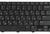 Клавиатура для ноутбука Dell Inspiron 17R (5720, 7720, N7110) Vostro (3750) XPS (L702X) Черный, (Черный фрейм), RU - фото 2, миниатюра