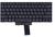 Клавиатура для ноутбука Lenovo ThinkPad Edge E320, E325, E420, E420S, E425 с указателем (Point Stick) Черный, RU