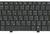 Клавиатура для ноутбука HP (530) Черный, RU - фото 2, миниатюра