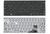 Клавиатура для ноутбука Samsung (NP530V3, NP535V3, NP530U3, NP535U3) Черный, (Без фрейма), RU