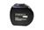 Батарея для шуруповерта Bosch 2607335707 ANGLE EXACT 10-650 1.5Ач 9.6В красный Ni-Mh - фото 2, миниатюра