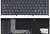 Клавиатура для ноутбука Dell Adamo (13) Черный, RU