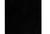 Матрица с тачскрином для Sony Xperia ZR C5503 черный