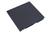 Батарея для ноутбука Asus A42-G74 G74 14.4В Черный 4400мАч OEM - фото 2, миниатюра