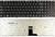 Клавиатура для ноутбука Samsung (R780) Черный, (Черный фрейм), RU