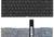 Клавиатура для ноутбука Asus Version 1 (NX90SN, NX90JQ, NX90JN, U33, U34) Черный, (Без фрейма) RU