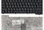 Клавиатура для ноутбука HP Compaq (NX7300, NX7400) Черный, RU