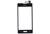 Тачскрин (Сенсор) для смартфона LG Optimus L5 II E450 черный