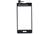 Тачскрин (Сенсор) для смартфона LG Optimus L5 II E450 черный - фото 2, миниатюра