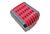 Батарея для шуруповерта Bosch BAT610G AHS 41 ACCU 3.0Ач 14.4В черный Li-Ion - фото 2, миниатюра