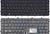 Клавиатура для ноутбука HP Envy (4-1000) Черный, (Черный фрейм) RU