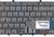 Клавиатура для ноутбука HP Envy (4-1000) Черный, (Черный фрейм) RU - фото 3, миниатюра