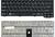 Клавиатура для ноутбука Fujitsu LifeBook (L1010) Черный, RU