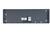 Клавиатура для ноутбука Sony Vaio (VPC-EC) Черный, (Черный фрейм), RU - фото 3, миниатюра