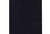 Матрица с тачскрином для Nokia Lumia 630 Dual sim черный