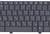 Клавиатура для ноутбука HP Compaq (6520S, 6720S, 540, 550) Черный, RU - фото 2, миниатюра