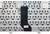 Клавиатура для ноутбука HP Compaq (6520S, 6720S, 540, 550) Черный, RU - фото 3, миниатюра