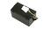 Батарея для пылесоса Samsung NaviBot SR10F71UB 2000мАч Li-ion 14.4В черный - фото 2, миниатюра