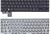 Клавиатура для ноутбука Samsung (535U4С, 530U4C, 530U4B) Черный, (Без фрейма), RU
